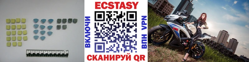 купить закладку  Свирск  Ecstasy Punisher 