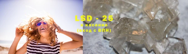 ГАЛЛЮЦИНОГЕННЫЕ ГРИБЫ Арсеньев