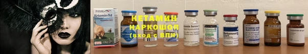 хмурый Остров